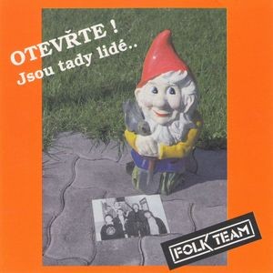 Otevrte-Jsou-Tady-Lide.jpg