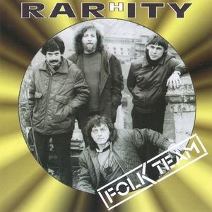 RarHIty.jpg