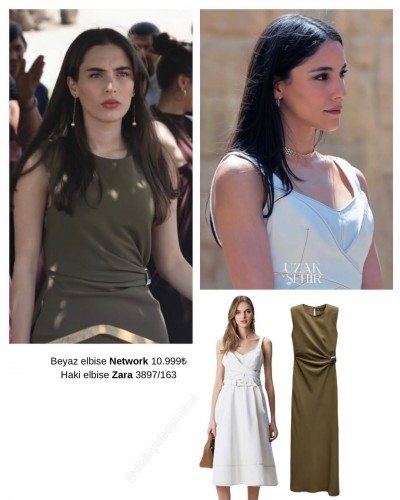 Sezon-finali-bolumlerinde-gozumden-kacmayan-kombinleri-sizler-icin-derledim.--Styling-cagdase.jpg