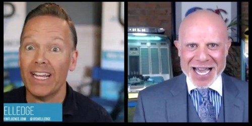 The-Thoughful-Entrepreneur-podcast-guest-Richard-Blank-Costa-Ricas-Call-Center...-14.jpg