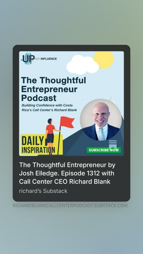 The-Thoughful-Entrepreneur-podcast-guest-Richard-Blank-Costa-Ricas-Call-Center...-20.jpg
