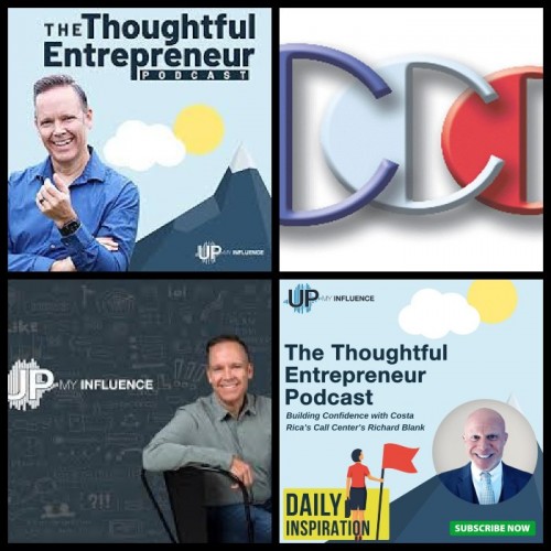 The-thoughful-entrepreneur-podcast-guest-telesales-expert-Richard-Blank-Costa-Ricas-Call-Center.jpg