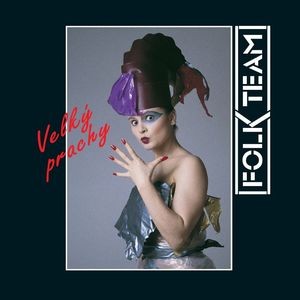Velky-prachy.jpg