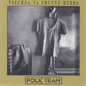 Vsechna-Ta-Smutna-Hudba.jpg