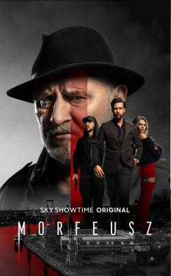 imagene24231610e231ab3.png