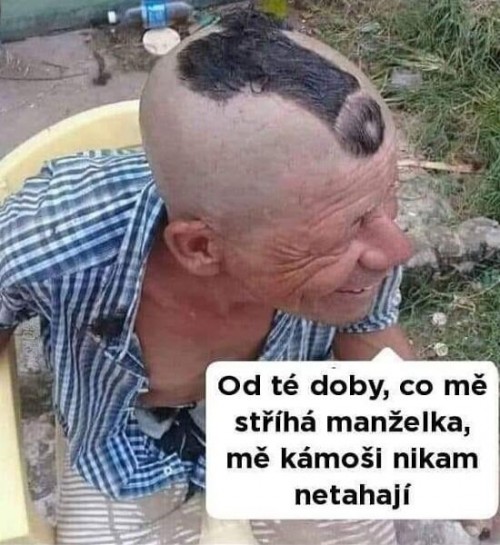 strih.jpg