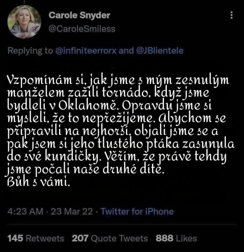 1000088311.jpg