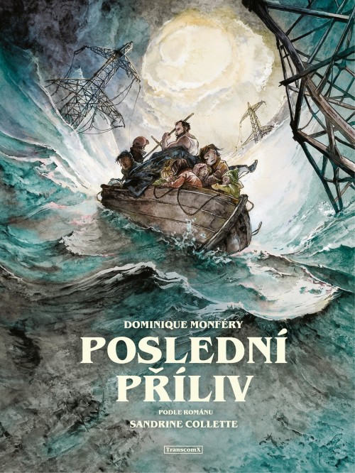 Posledni-priliv.jpg