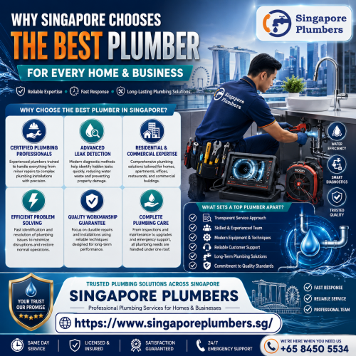 Singapores-trusted-plumbing-experts.png