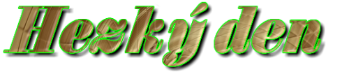 d3.png