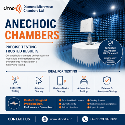 dmcrf.eu.png
