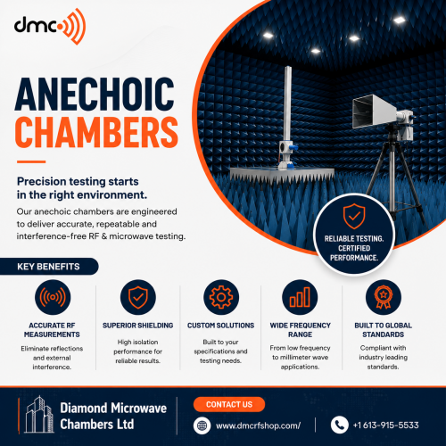 dmcrfshop.com.png