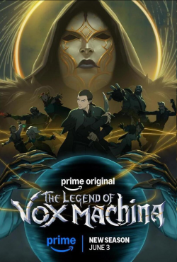 imagen.png