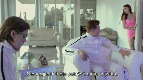 img00005.png