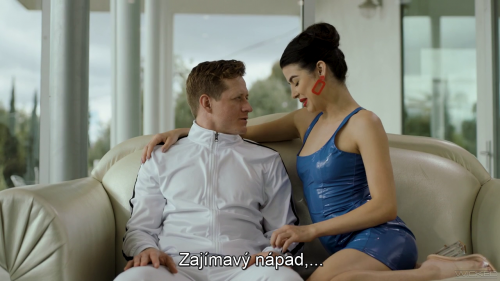 img00006.png