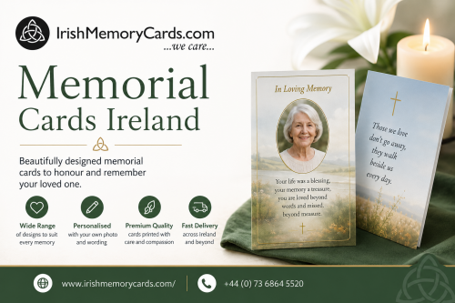 irish-memory-cards.png