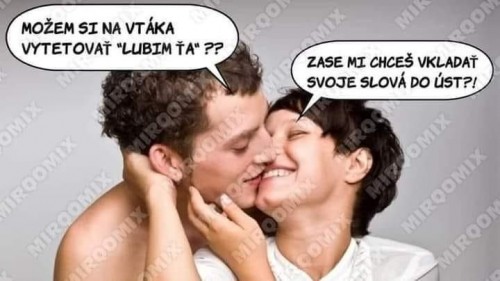 -VTWF-2.jpg
