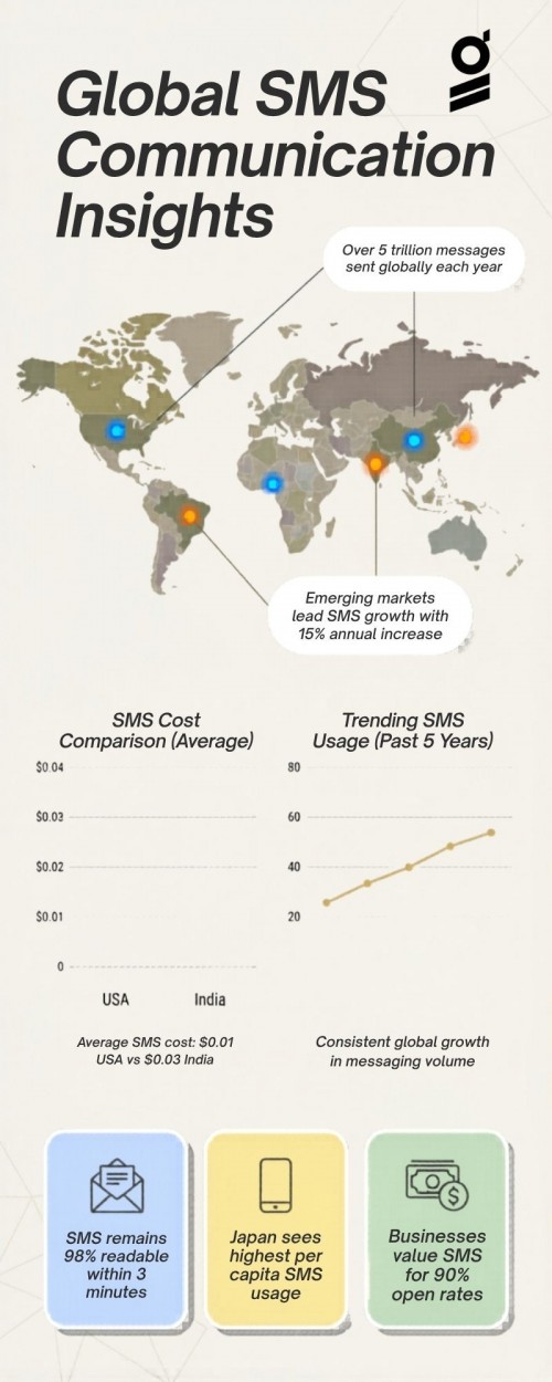 International-SMS-Infographic-Design-1.jpg