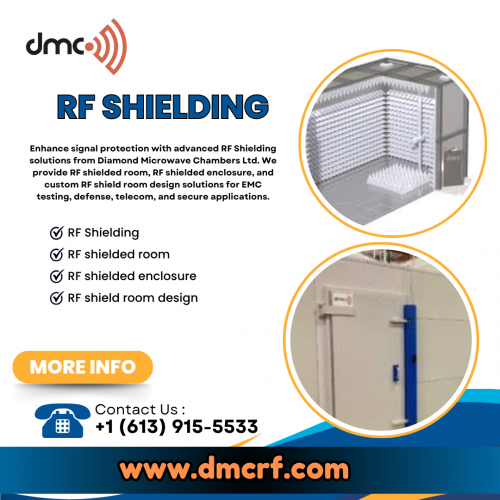RF-Shielding.png