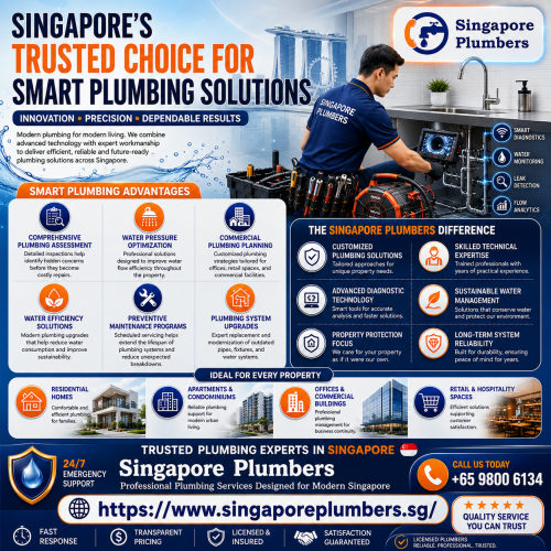 Smart-plumbing-solutions-in-Singapore.png
