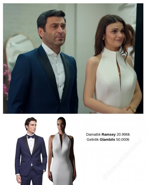 Uzak-Sehir-sezon-finalinde-goz-kamastiran-o-tasarimlar--Cihan-ve-Alyanin-gelinlik-ve-damatli-1.jpg