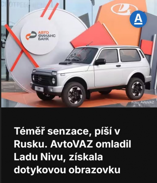 Vyber-1d864d0b50d3ba033.png