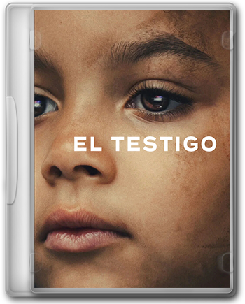 el.png