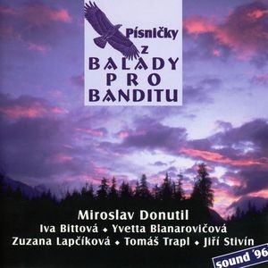 Balada.jpg