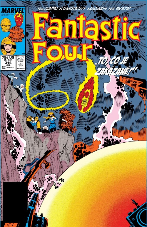Fantastic-Four-Epic-Collection---The-More-Things-Change...-247.jpg