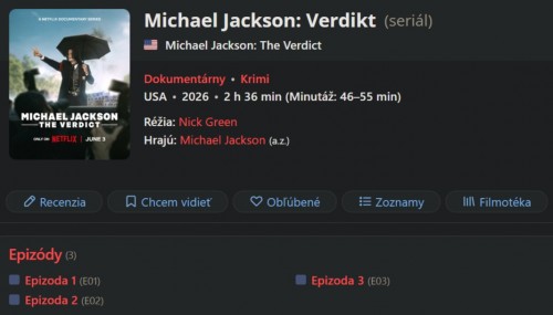 FireShot-Capture-152---Michael-Jackson_-Verdikt-2026---CSFD.sk---www.csfd.sk.jpg