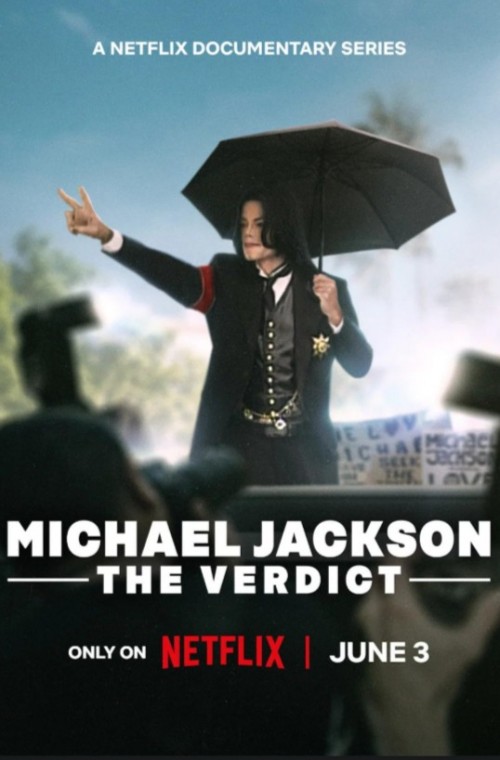 FireShot-Capture-153---Michael-Jackson_-The-Verdict-2026---www.imdb.com.jpg