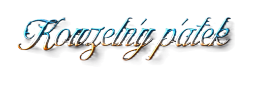 Kouzeln-p-tek-27-1-2026kpa.png
