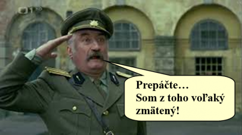 Terazky--Som-z-toho-volaky-zmateny.png