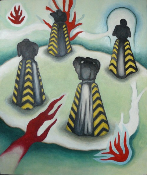 kruh-nebezpeci-20.jpg