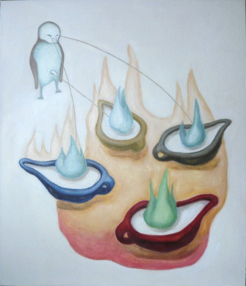 ladinovy-lampy.jpg