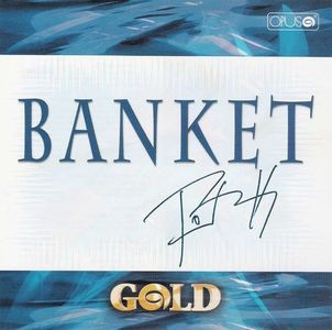 Banket.jpg