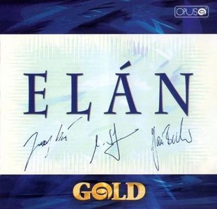Elan.jpg