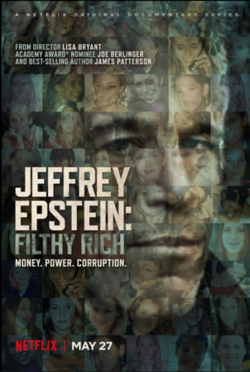FireShot-Capture-157---Jeffrey-Epstein_-Filthy-Rich-2020---www.imdb.com.jpg