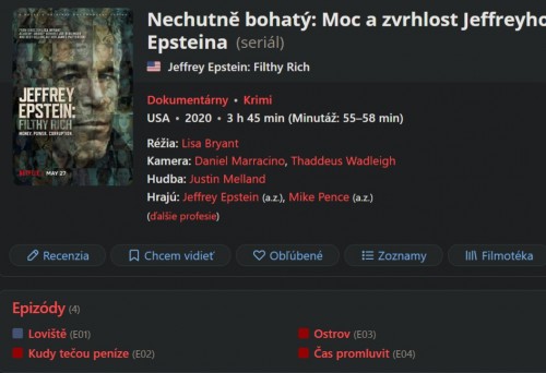 FireShot-Capture-158---Nechutne-bohaty_-Moc-a-zvrhlost-Jeffreyho-Epsteina-2020---CSFD.sk_---www.csfd.sk.jpg