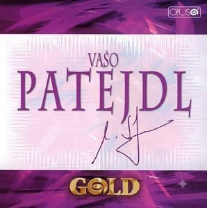 Patejdl.jpg