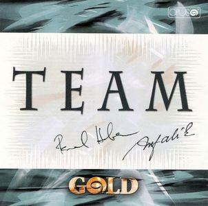 Team.jpg