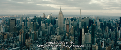img00001.png