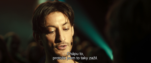 img00001154c9d6dd2e5259a.png