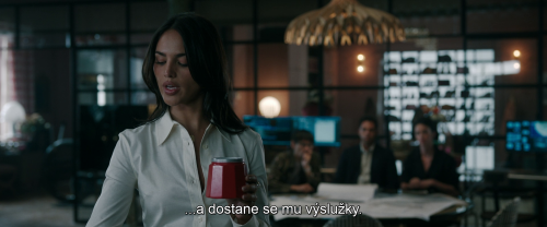 img00002.png