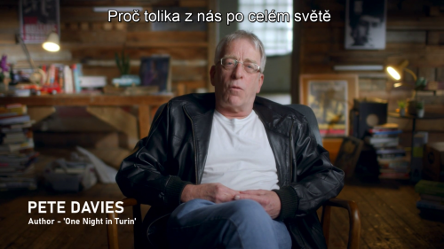 img00002fe977c34d6fc6ada.png