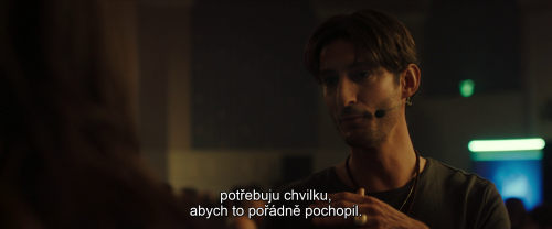 img000034acd7dc3f4d9ac83.png