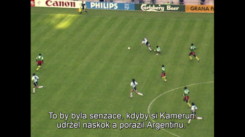 img00003ffc674dfcaa76266.png