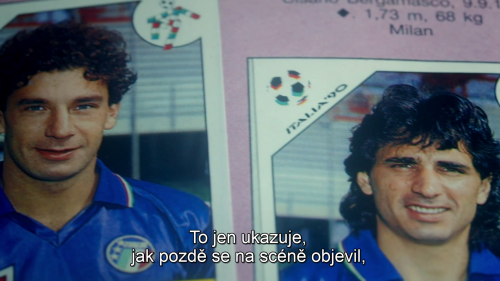 img0000448118fdde4f23b65.png