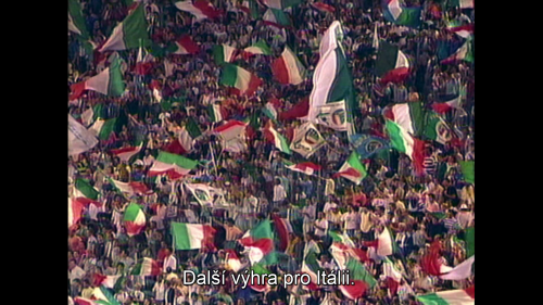 img000052192df374aff1ca5.png