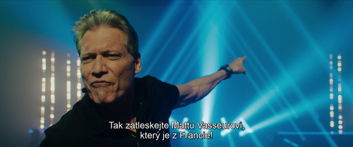img000065986325ff8583ad7.png